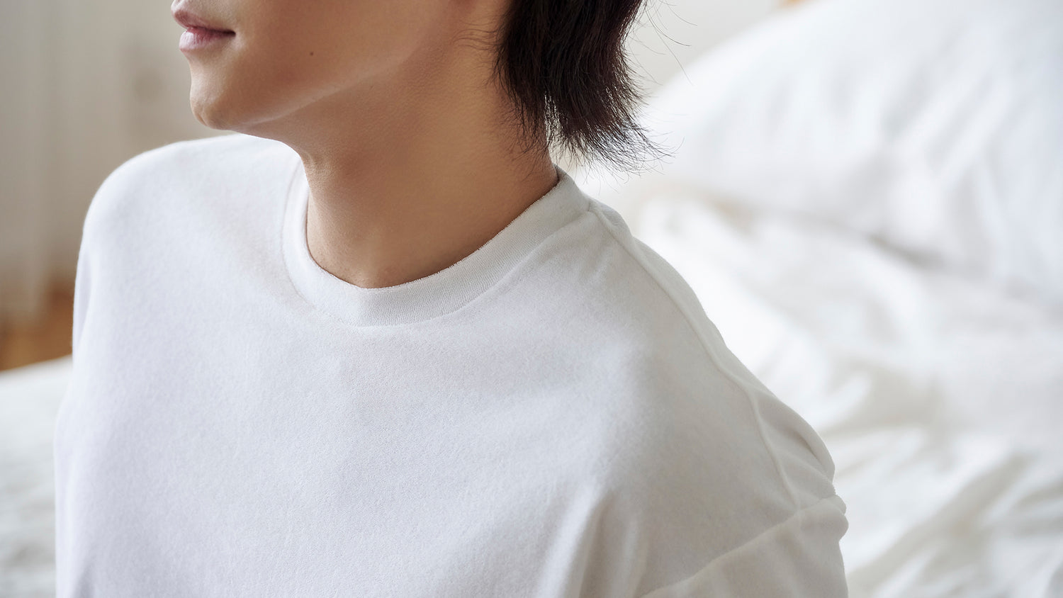 +CLOTHET ONLINE