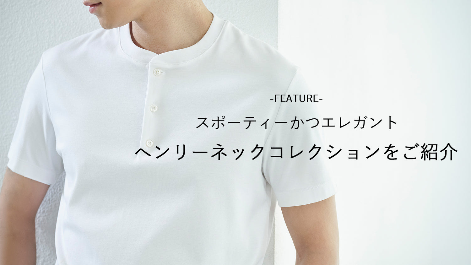 +CLOTHET ONLINE