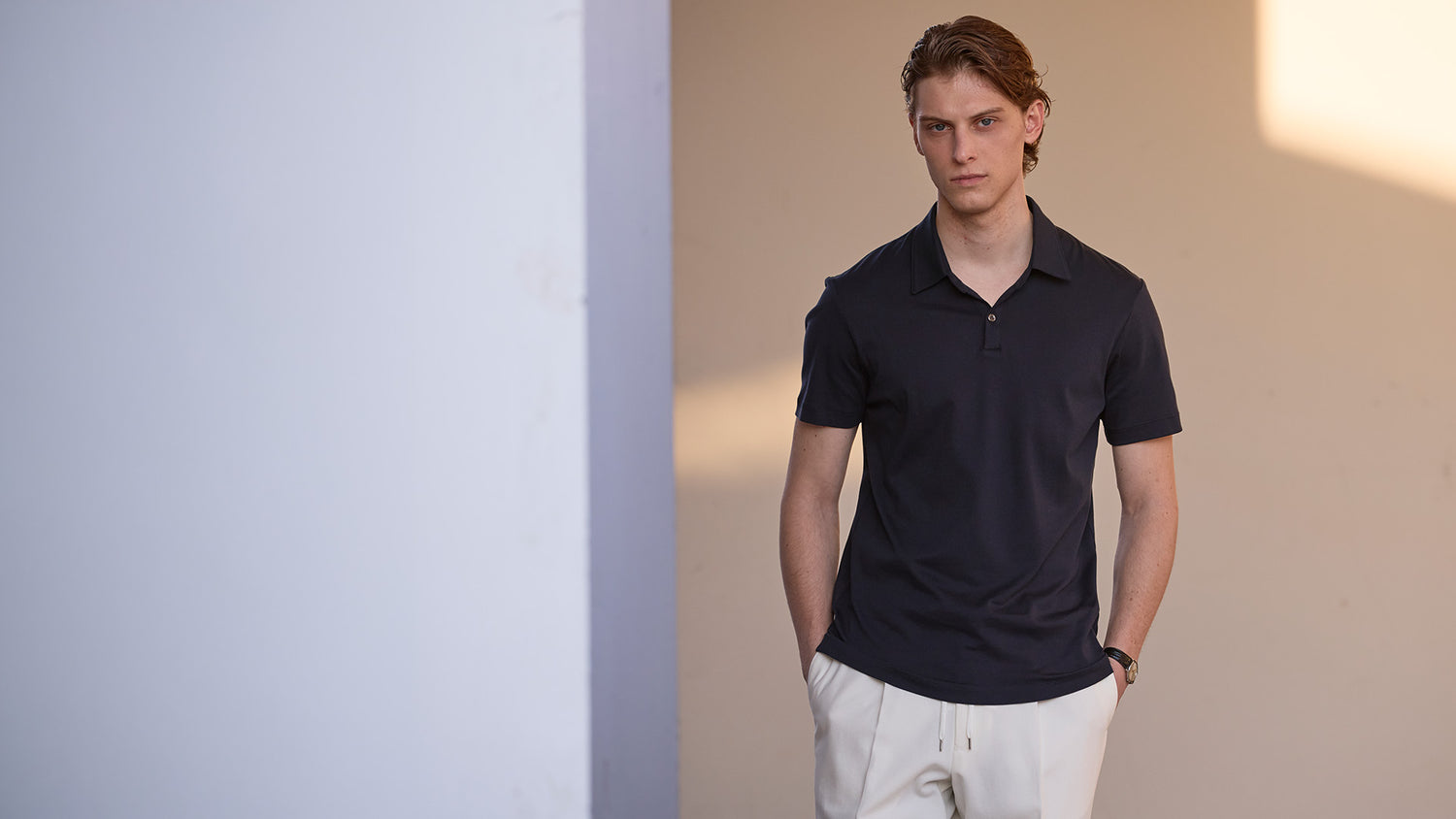 +CLOTHET ONLINE