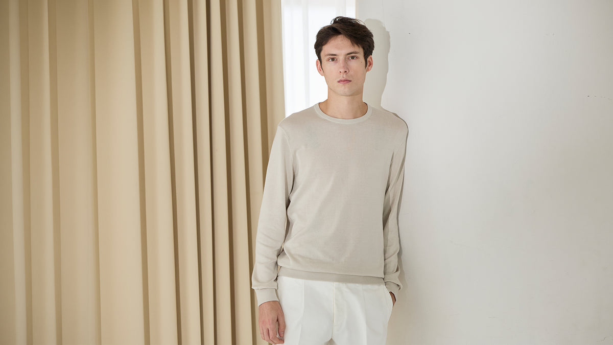 +CLOTHET ONLINE