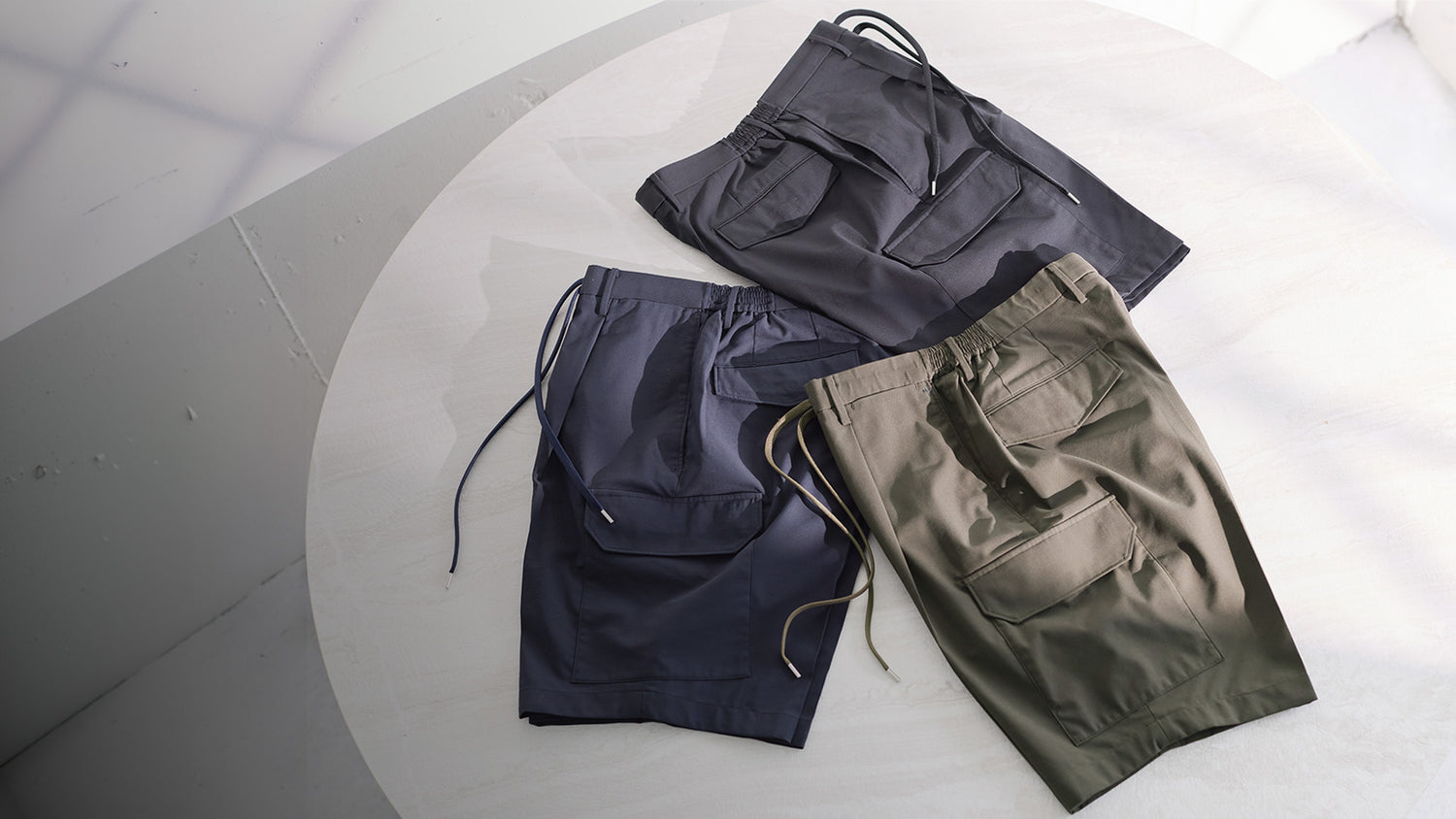 +CLOTHET ONLINE