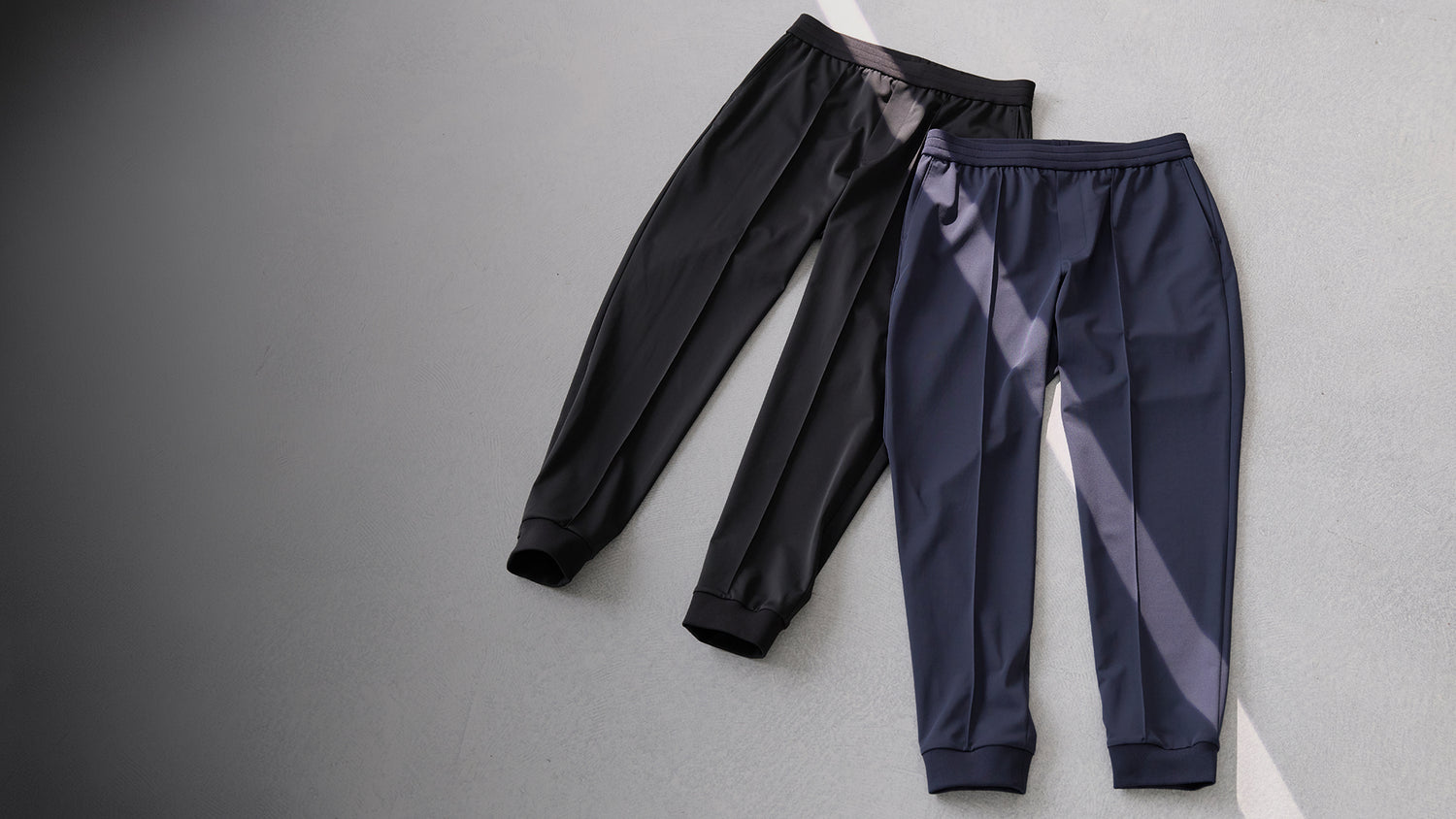 +CLOTHET ONLINE