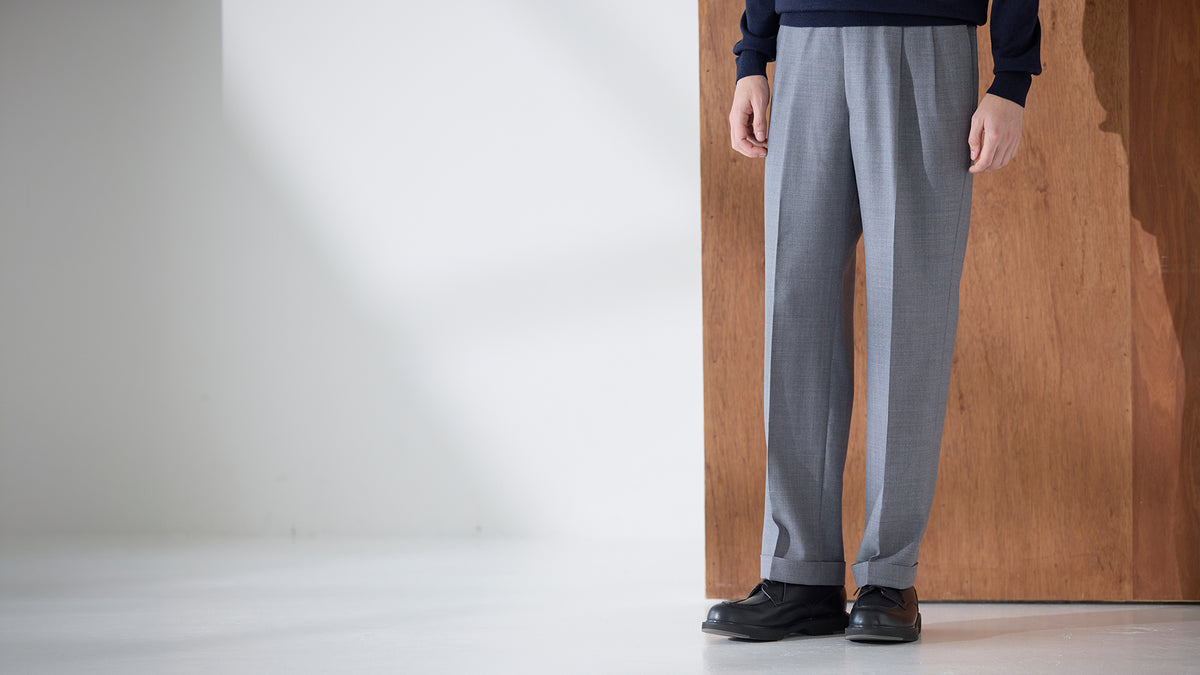 +CLOTHET ONLINE