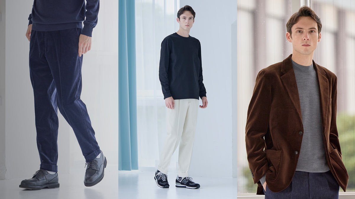 +CLOTHET ONLINE