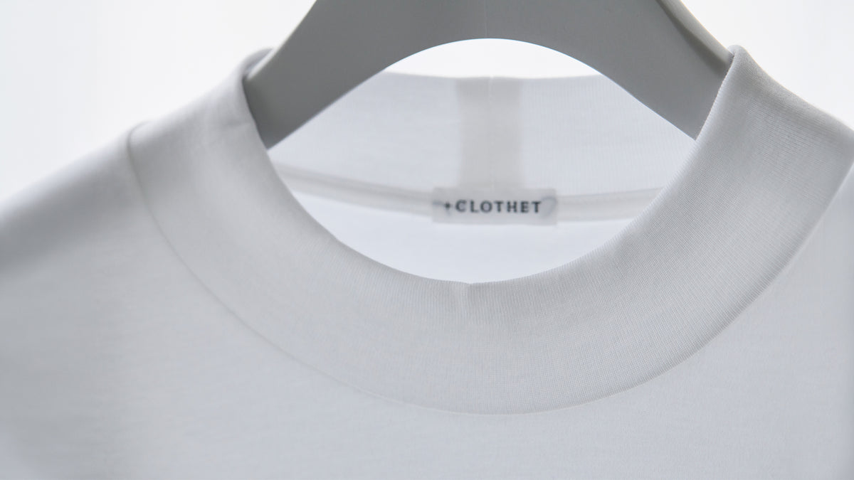 +CLOTHET ONLINE