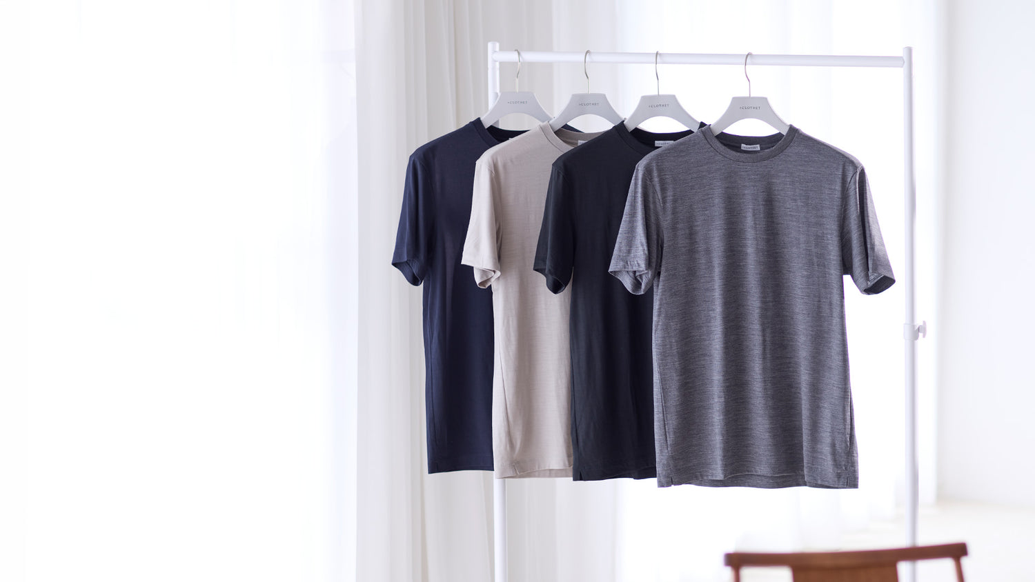+CLOTHET ONLINE