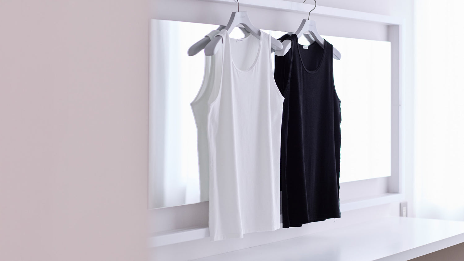 +CLOTHET ONLINE