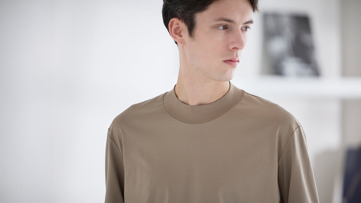 +CLOTHET ONLINE