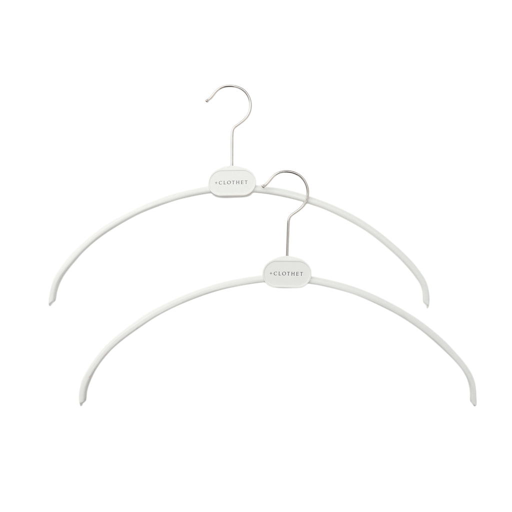 MAWA Hanger（２本セット） | ＋CLOTHET ONLINE