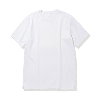 GIZA45 Dress T-Shirts Color : White
