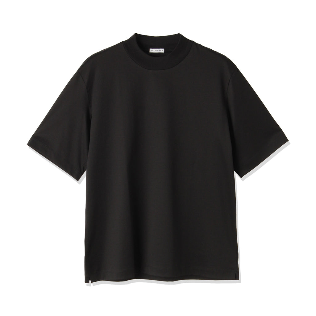 men-GIZA45-mock-neck-dress-