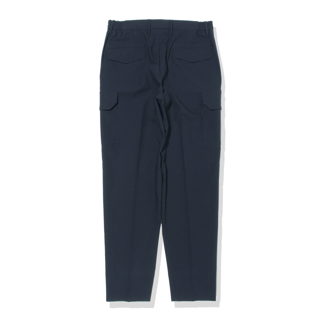 men-High-twist-cotton-panama-