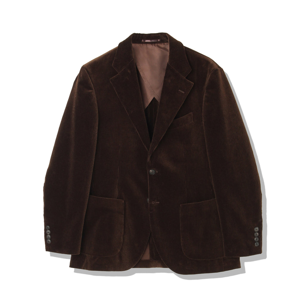 men-SUVIN-PLATINUM-corduroy-