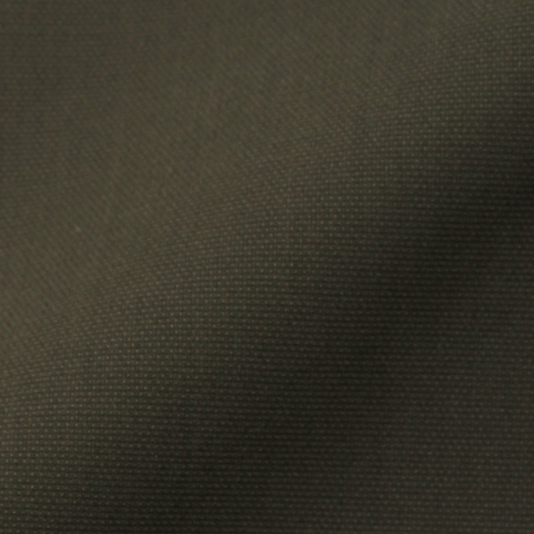 High Twist Cotton Panama Easy Jacket Color: Olive