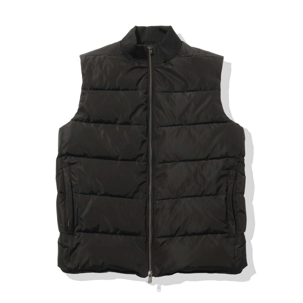 Kapok Vest