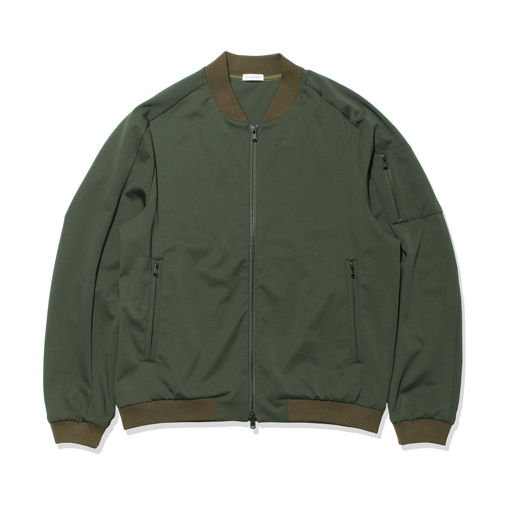 men-matte-twist-flight-jacket-