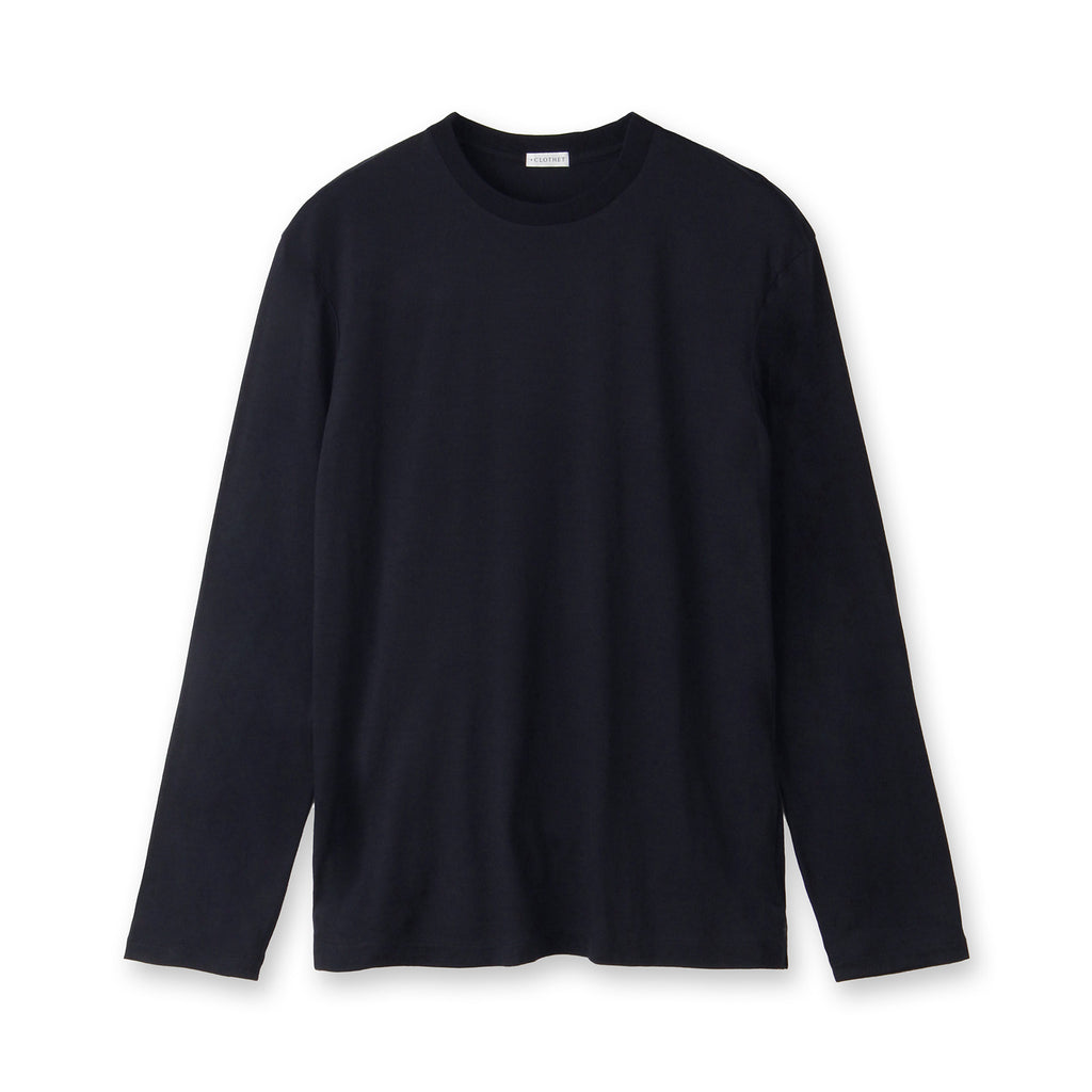 レダアクティブSUPER120 