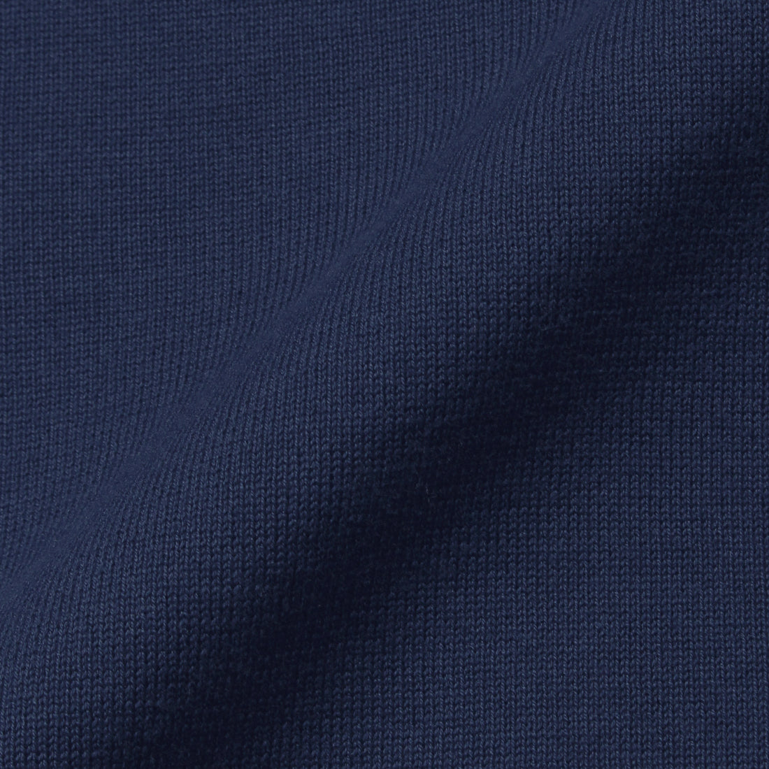 Skipper Knit Color: Deep Blue