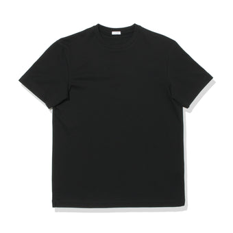 【Renewal】 +C定番 Tailored T-shirt