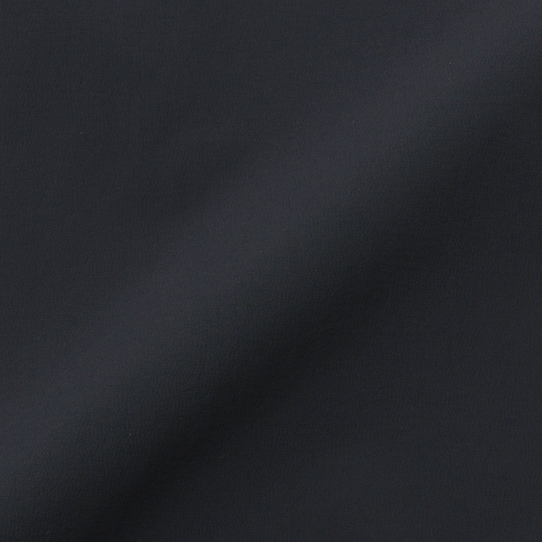 Tex Nylon Military Cargo Pants Color: Navy