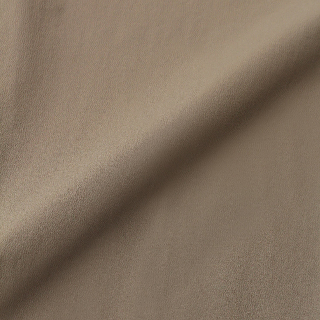 Tex Nylon Side Adjuster Easy Trousers Color: Greige