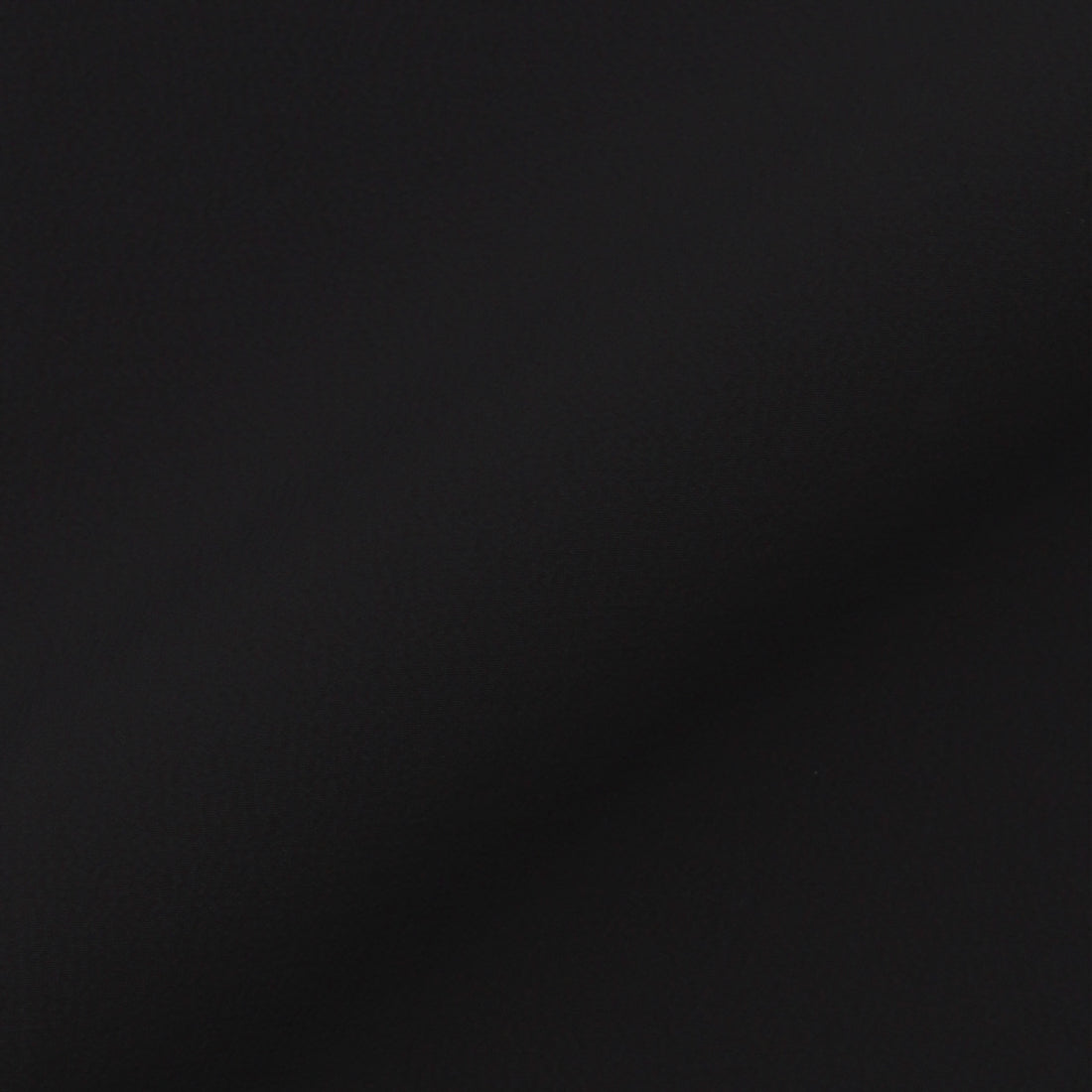 Tex Nylon Side Adjuster Easy Trousers Color: Black