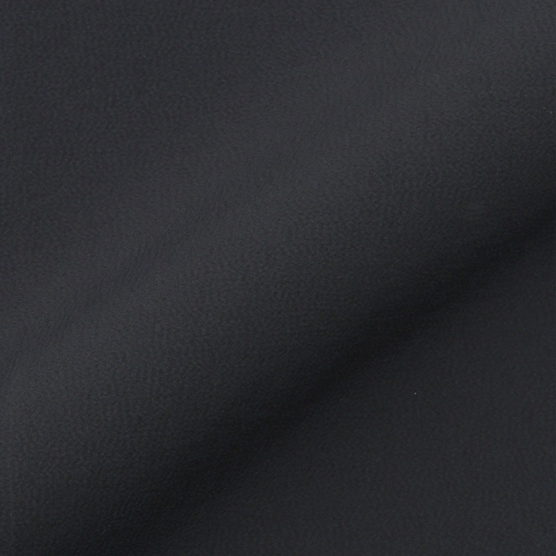 Tex Nylon Side Adjuster Easy Trousers Color: Navy