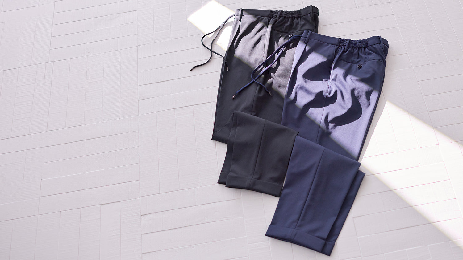 +CLOTHET ONLINE