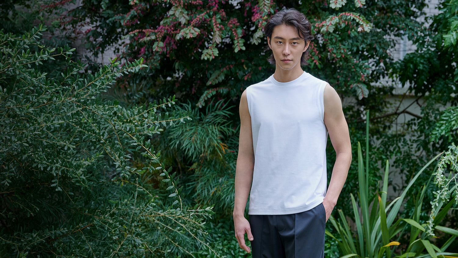 +CLOTHET ONLINE