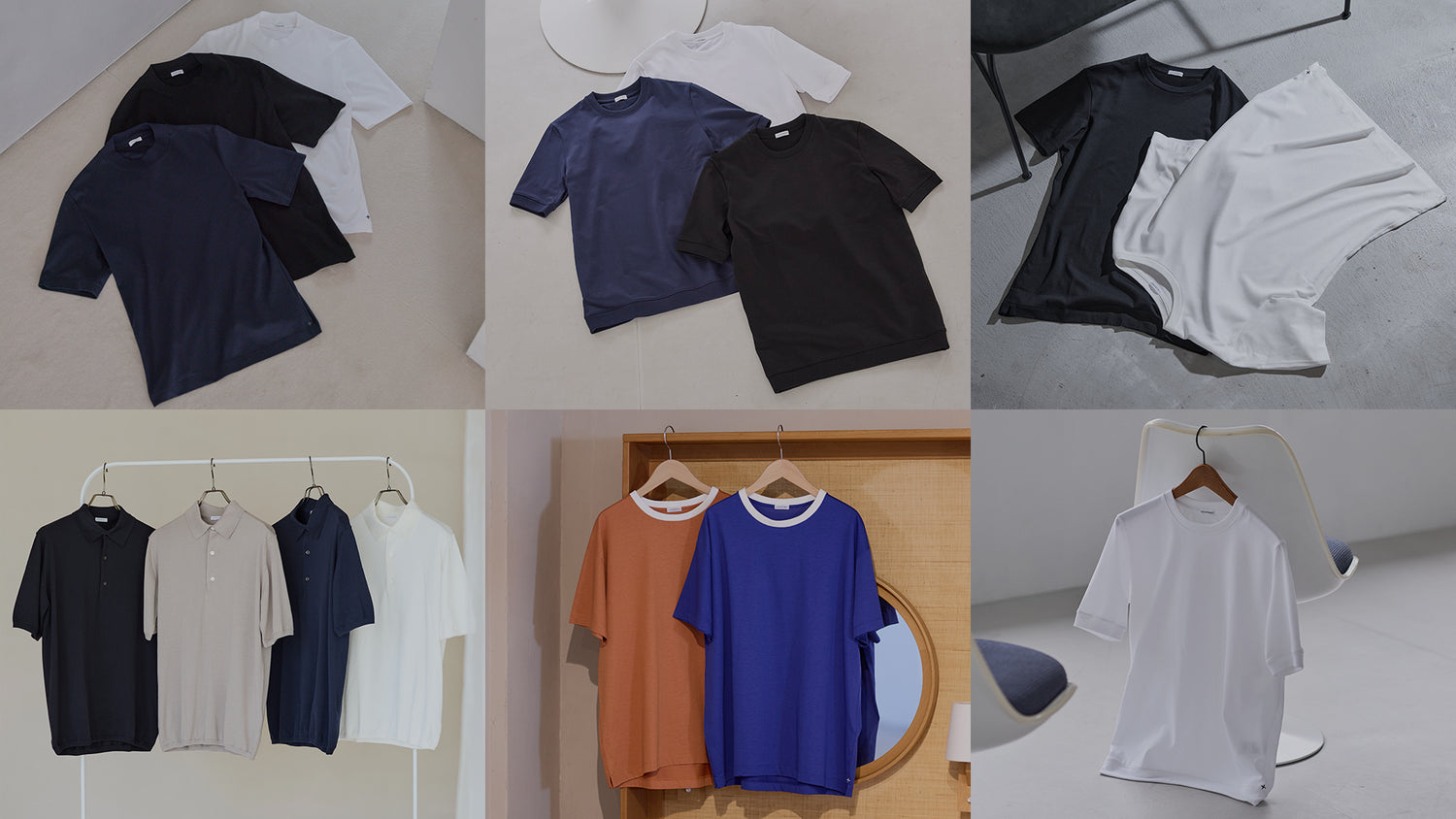 +CLOTHET ONLINE