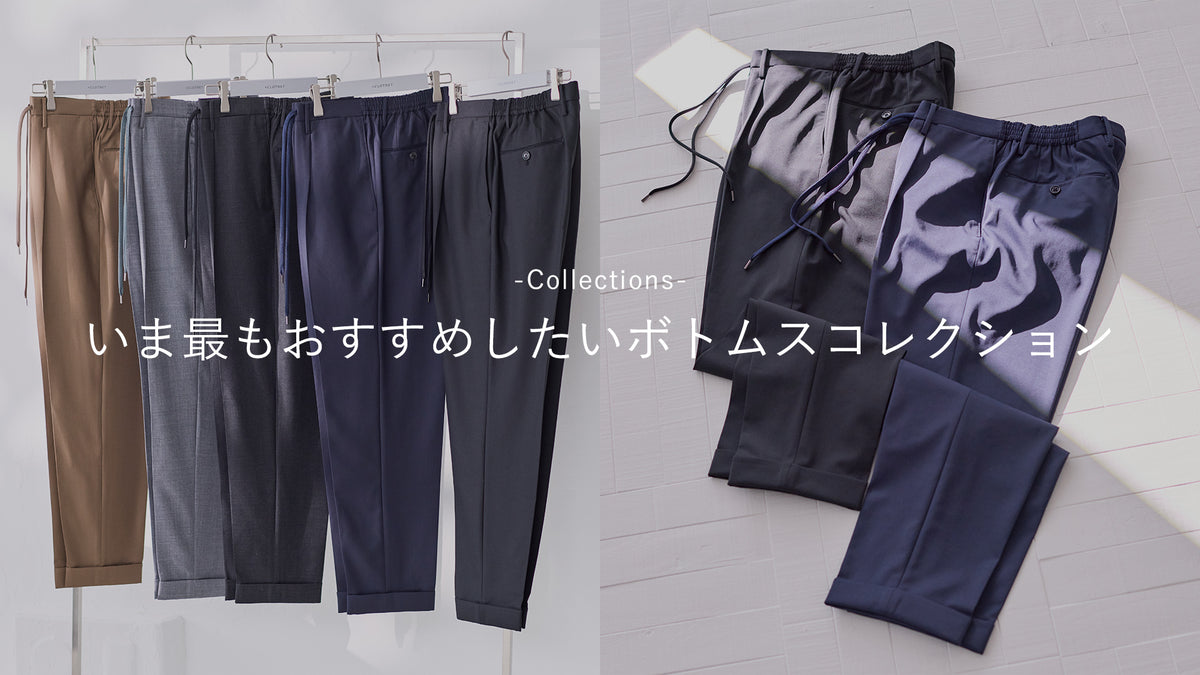 +CLOTHET ONLINE