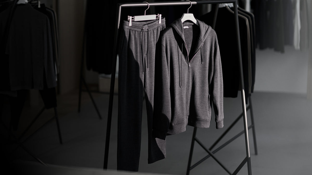+CLOTHET ONLINE