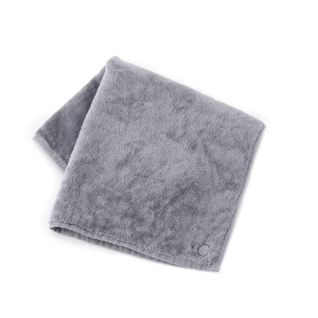 Towel Handkerchief Velvet Finish | ＋CLOTHET ONLINE