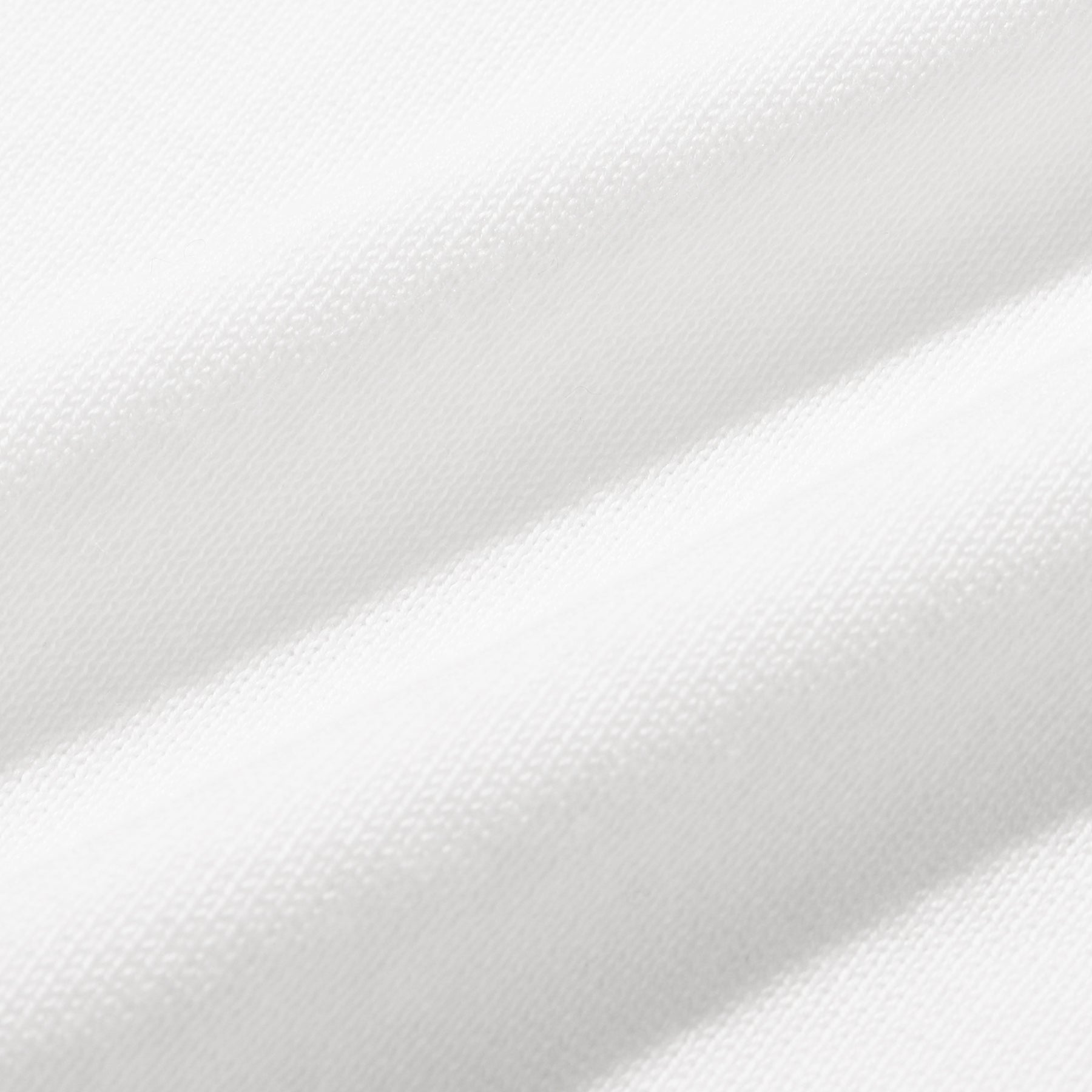 Vneck Knit Color: White