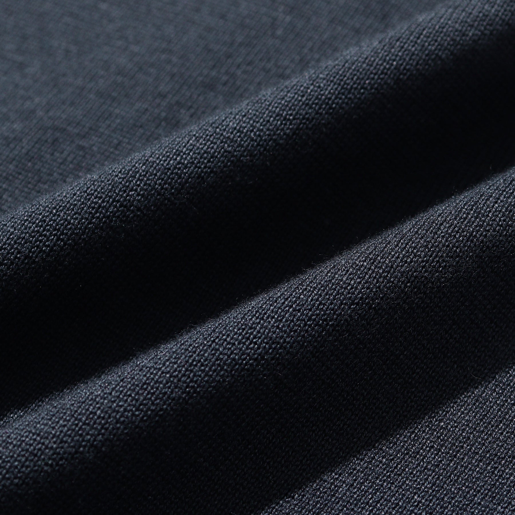 Vneck Knit Color: Navy