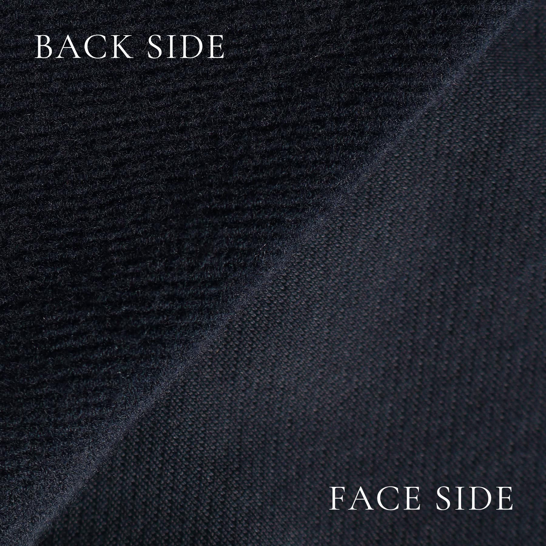 Urake Hoodie Color: Navy