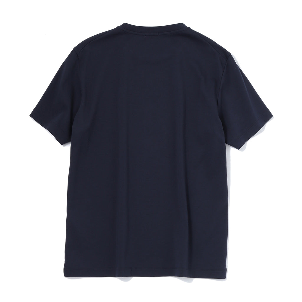 【+C定番】Tailored T-shirt | ＋CLOTHET ONLINE