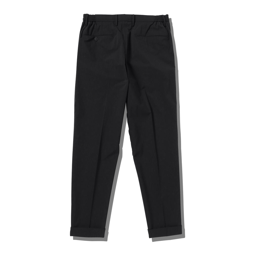 SOLOTEX® Easy Trousers