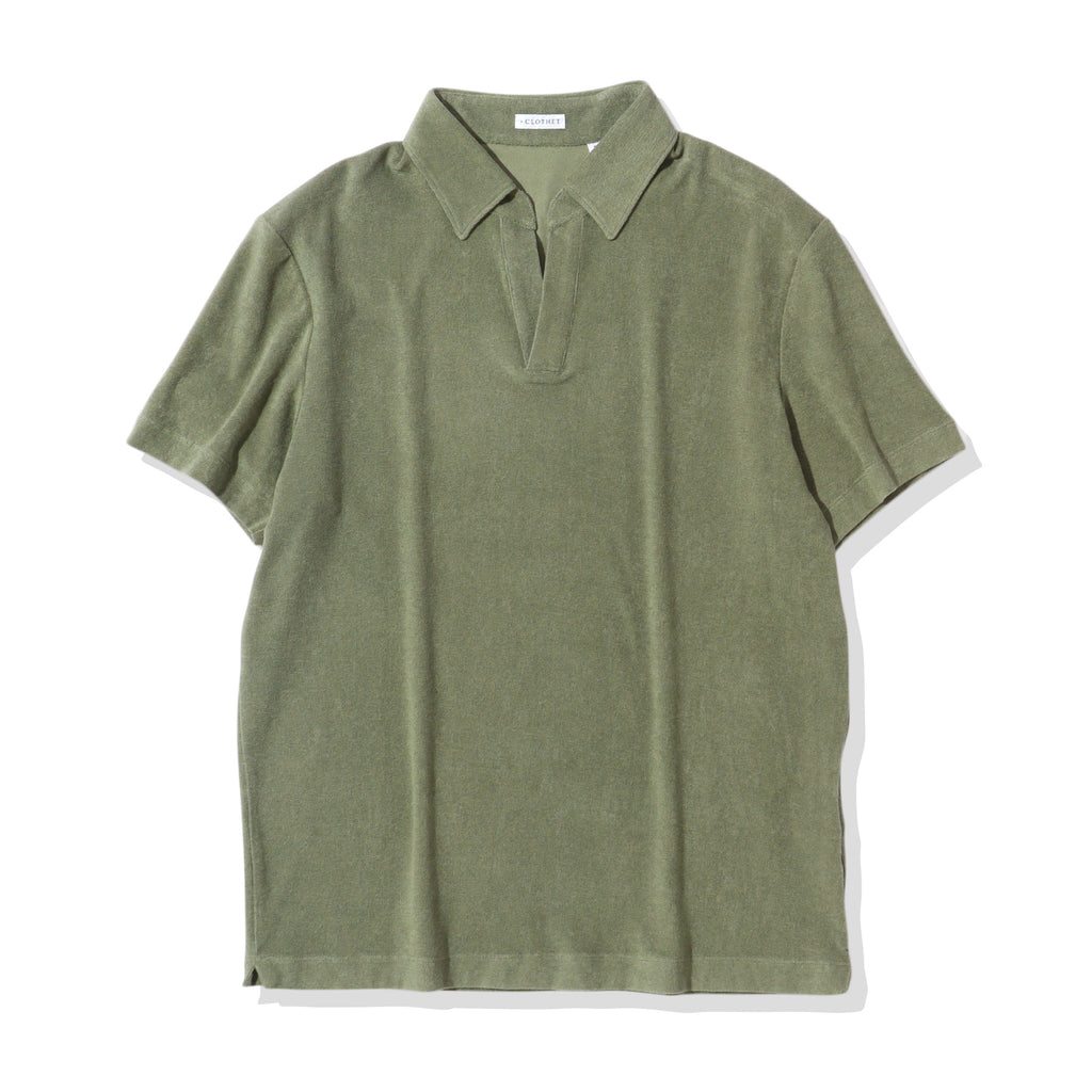 GMFK248○skippers mobler / スキッパーズモブラー 北欧ヴ