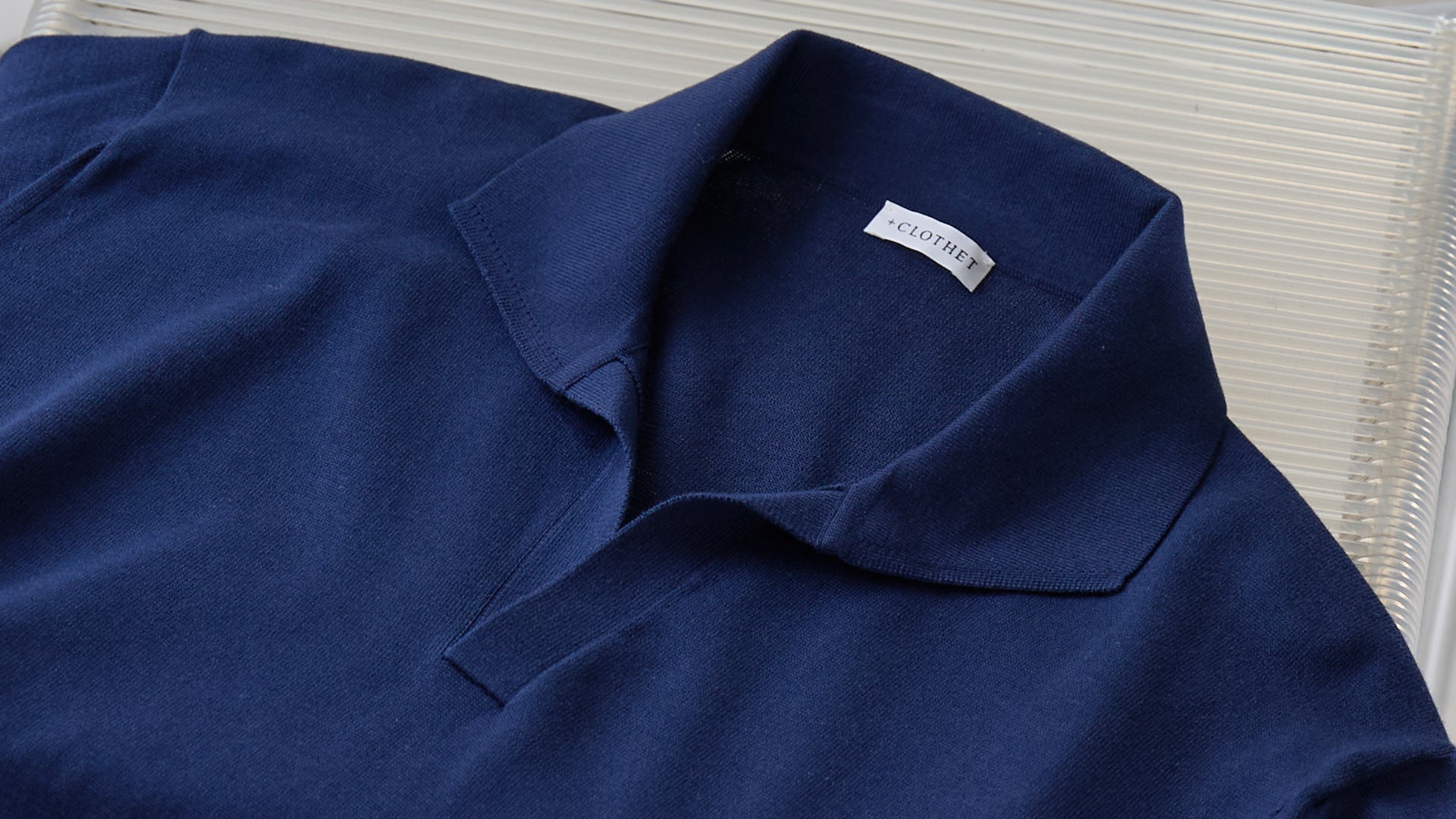 CLOTHET （クロスクローゼット）公式通販 – ＋CLOTHET ONLINE