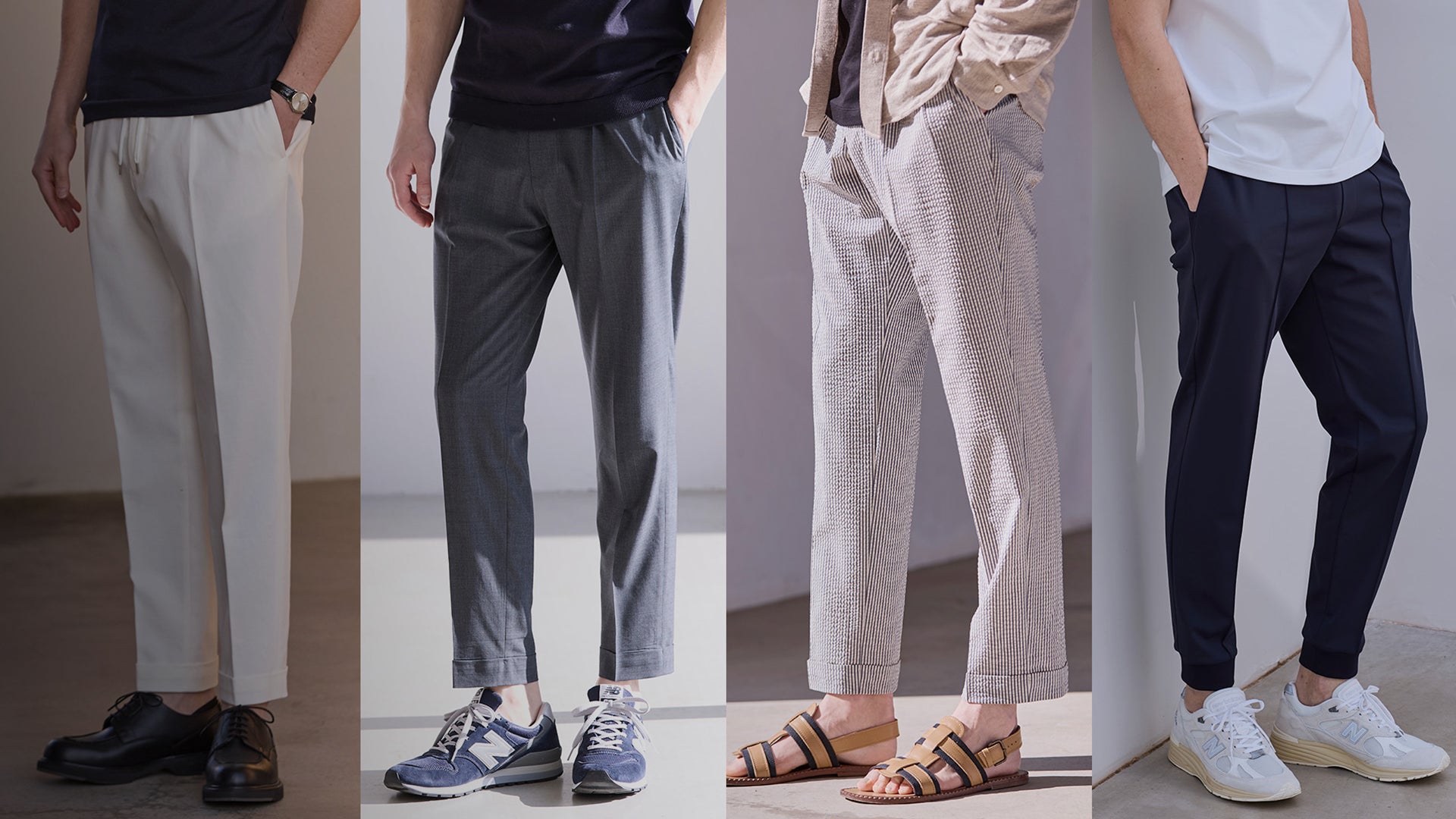 CLOTHET （クロスクローゼット）公式通販 – ＋CLOTHET ONLINE