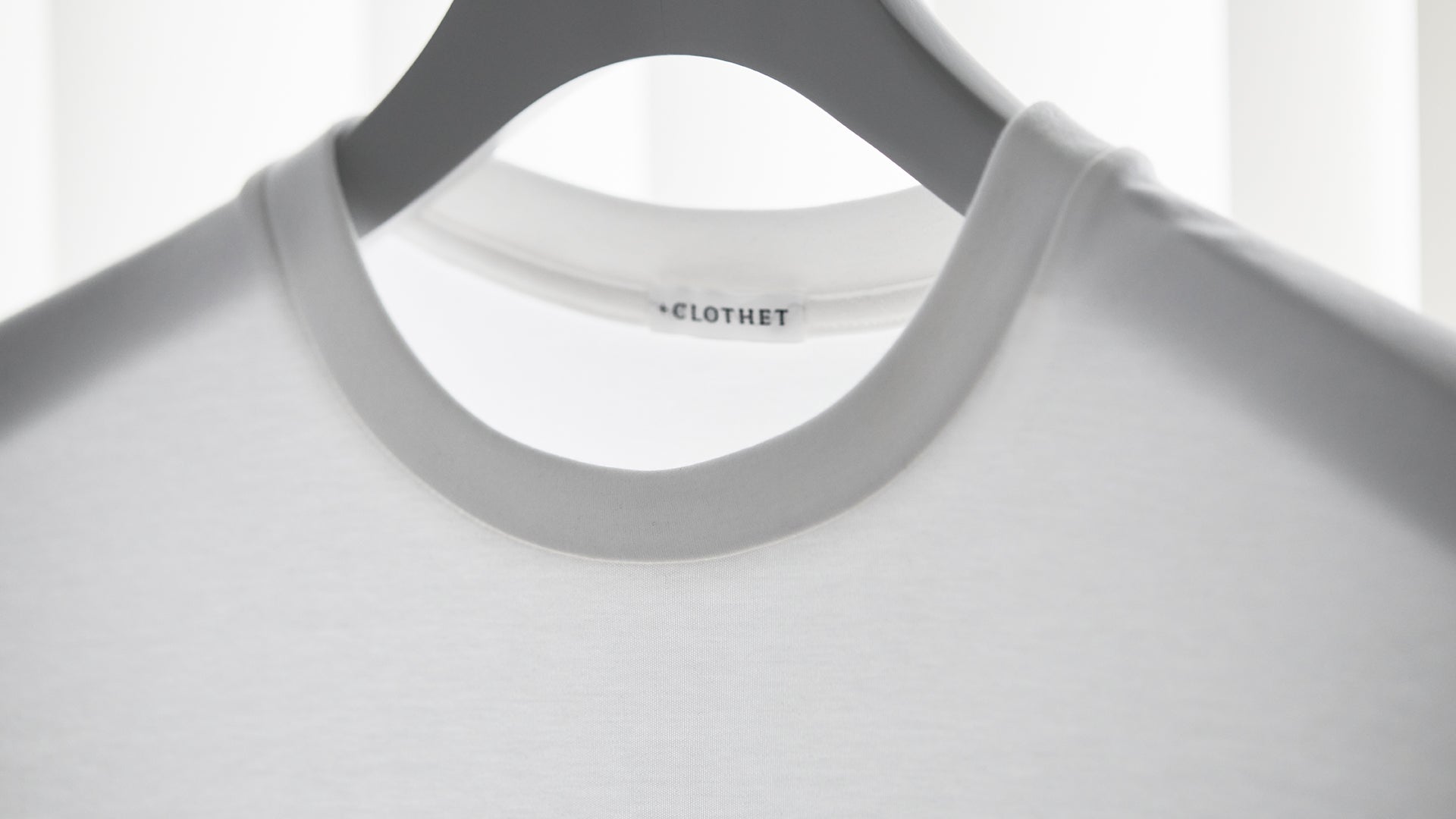 CLOTHET （クロスクローゼット）公式通販 – ＋CLOTHET ONLINE