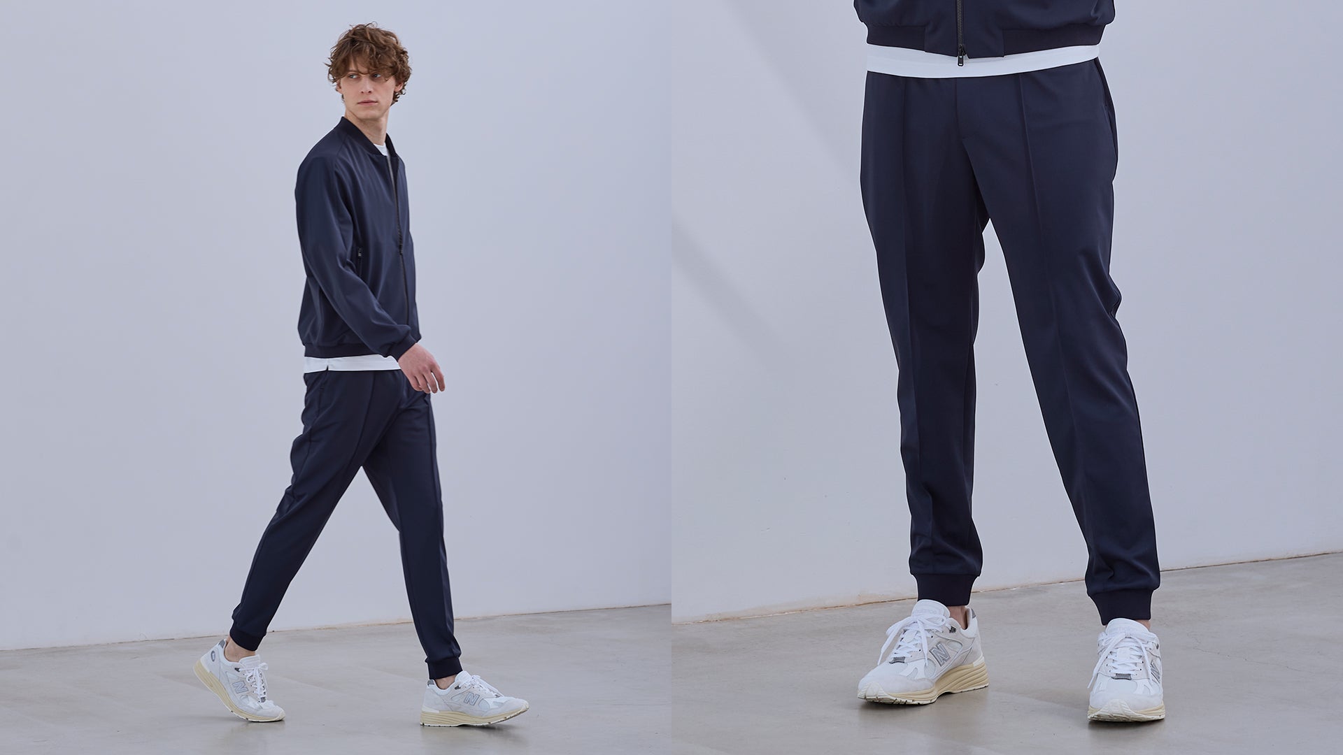 クロスクローゼット　パンツ　ベージュ CLOTHET （クロスクローゼット）公式通販 – ＋CLOTHET ONLINE