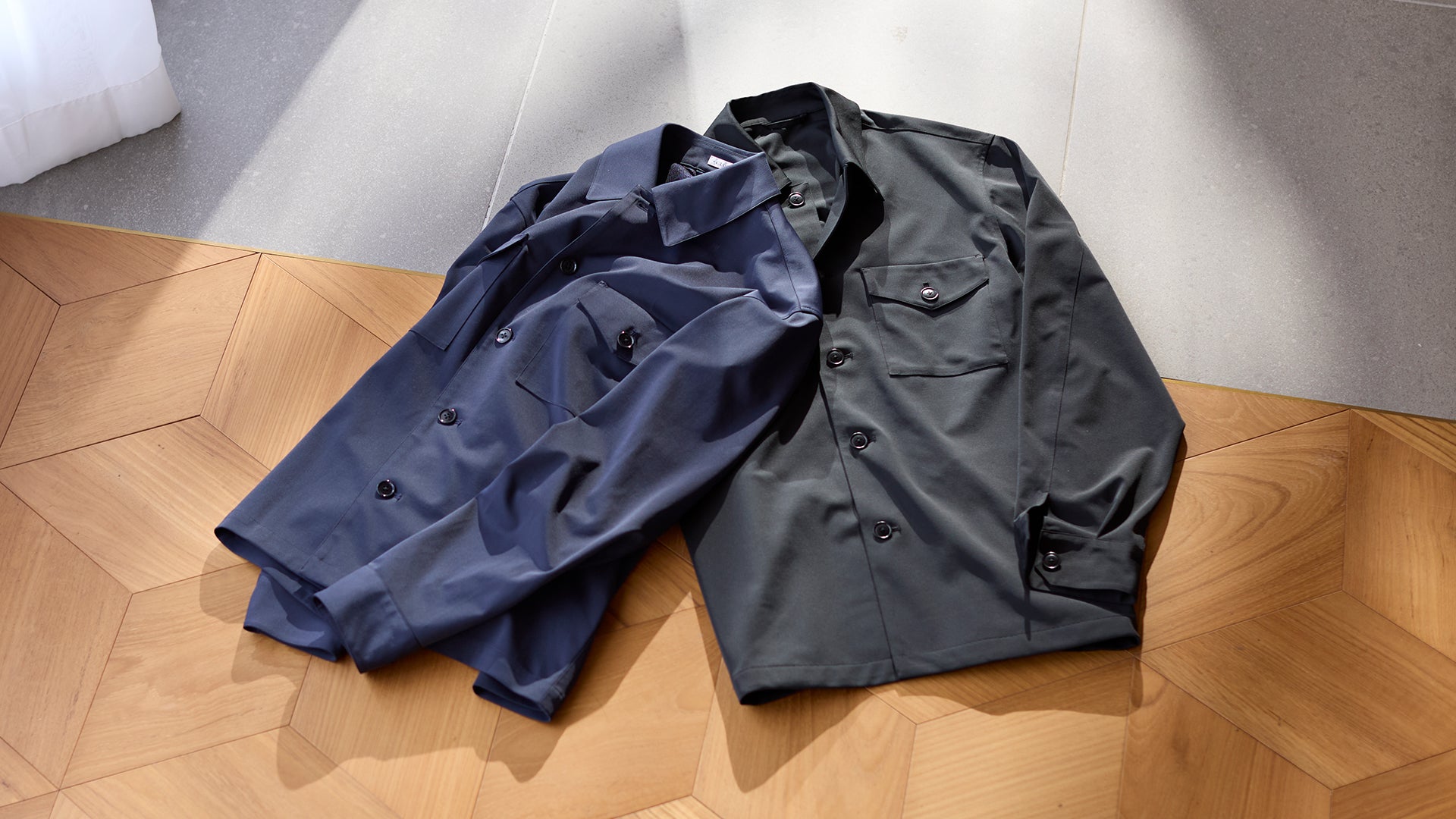 CLOTHET （クロスクローゼット）公式通販 – ＋CLOTHET ONLINE