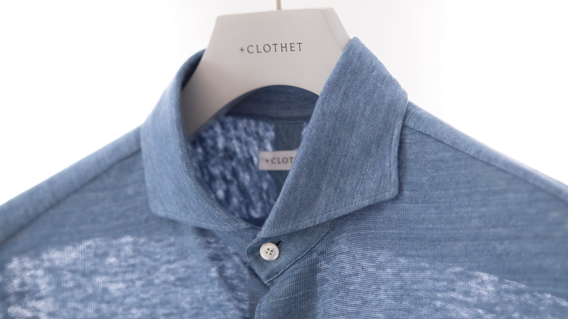 CLOTHET （クロスクローゼット）公式通販 – ＋CLOTHET ONLINE