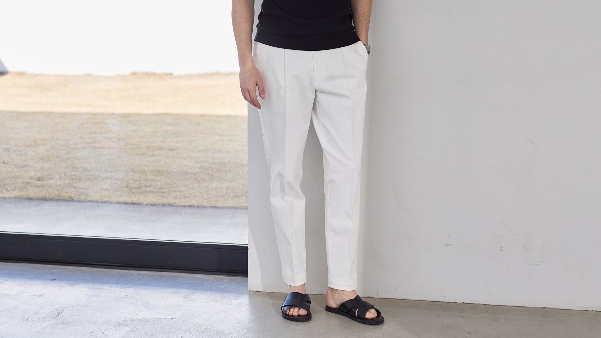 CLOTHET （クロスクローゼット）公式通販 – ＋CLOTHET ONLINE