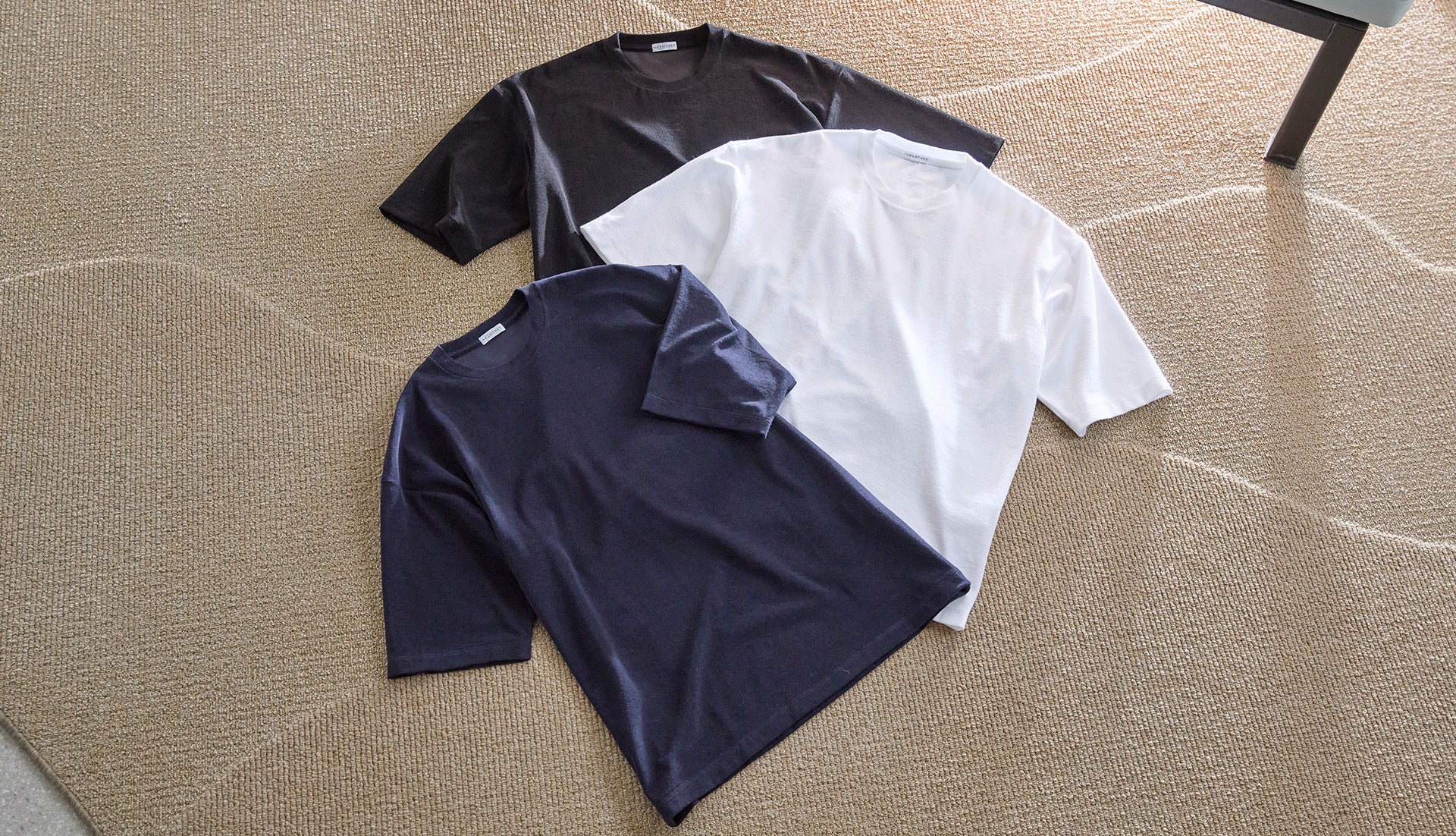 CLOTHET （クロスクローゼット）公式通販 – ＋CLOTHET ONLINE