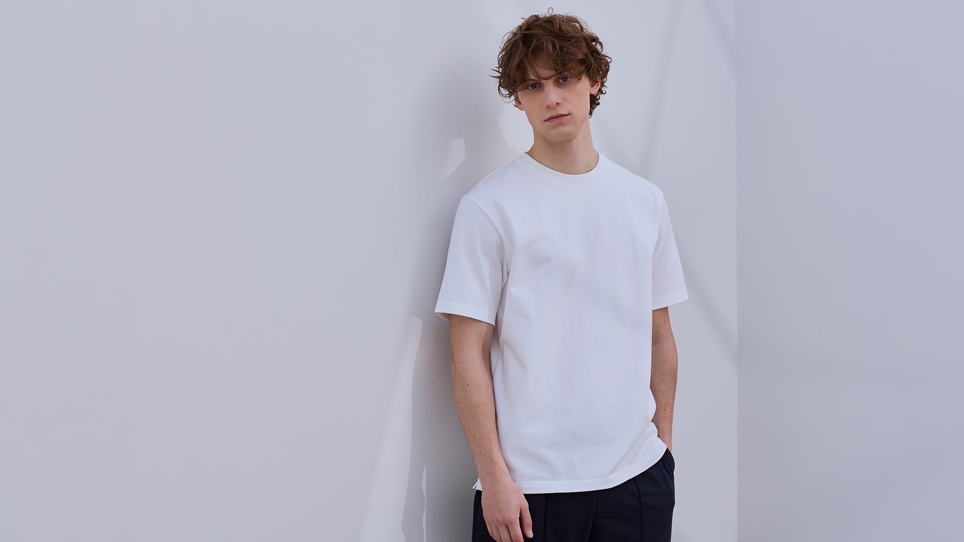 CLOTHET （クロスクローゼット）公式通販 – ＋CLOTHET ONLINE