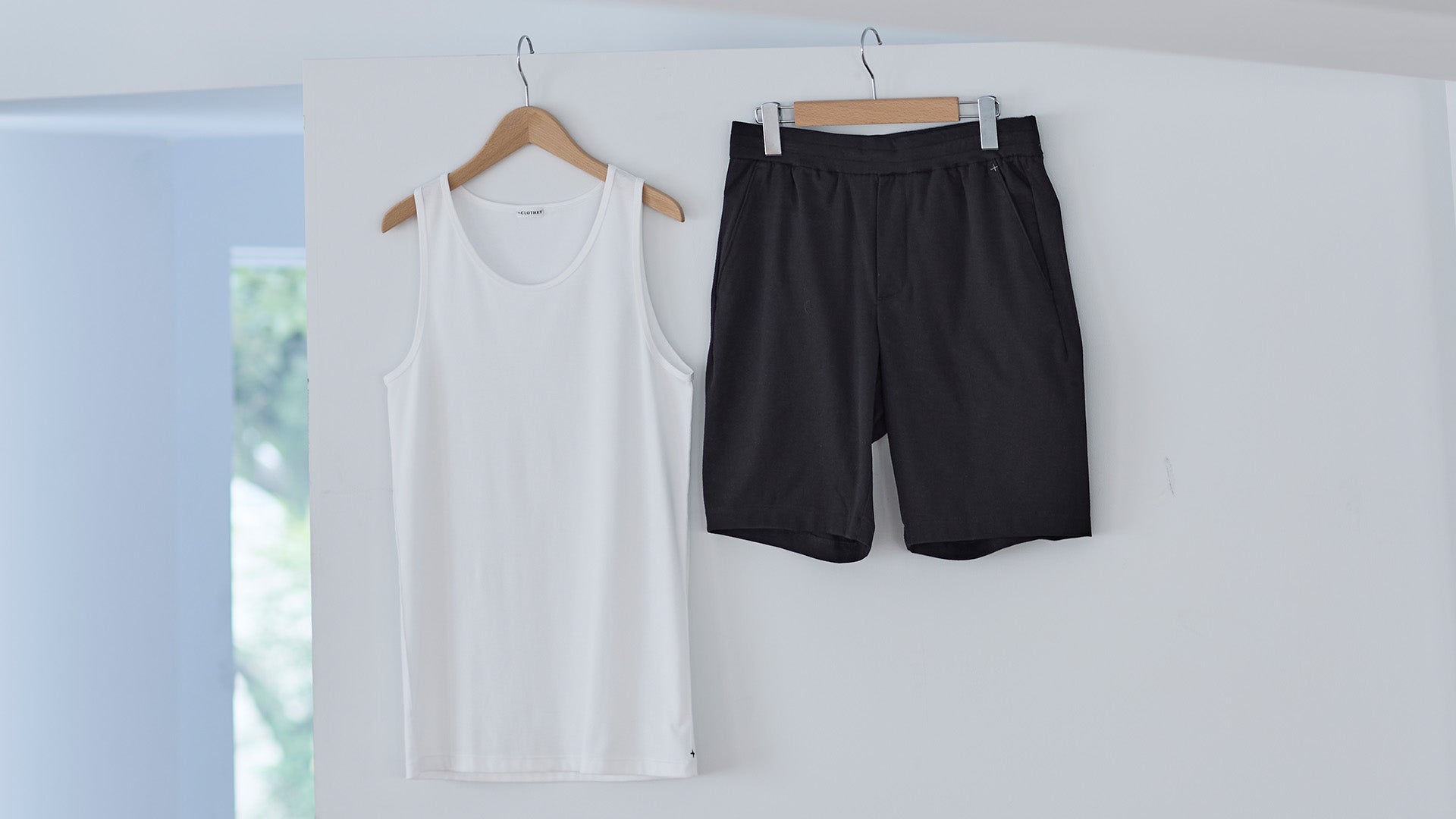 CLOTHET （クロスクローゼット）公式通販 – ＋CLOTHET ONLINE