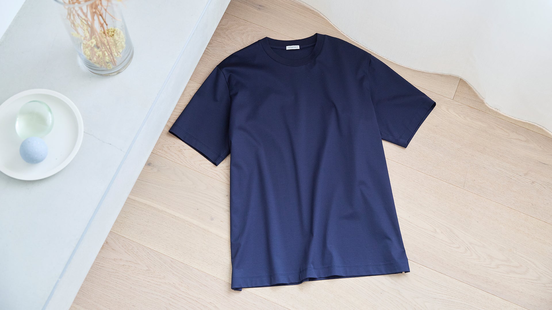CLOTHET （クロスクローゼット）公式通販 – ＋CLOTHET ONLINE